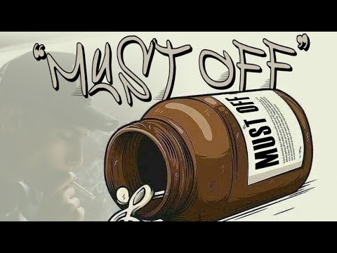 Must off (Prod. heatmaky)