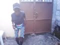 City Palaba 2021