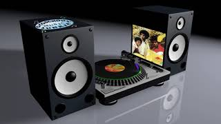 Jackson 5 - Sixteen Candles