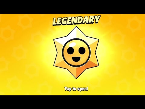 15 free legendary starr drops opening