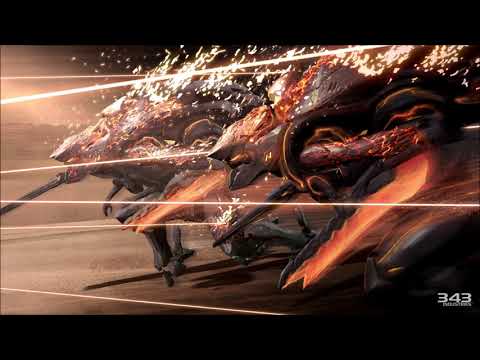 Aliaksei Yukhnevich - Promethean (TuneTank - Epic Dark Modern Action)