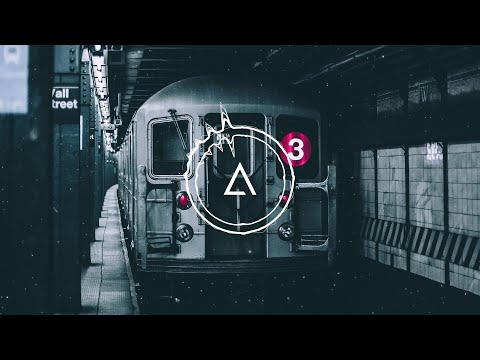 Benny Benassi - Satisfaction (Justus Remix) Supported by @davidguetta!