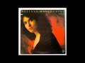 Melissa Manchester  -  I Can't Get Started