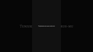 Download lagu lirik surgamu ungu #liriklagu #shortvideo #music mp3 Download lagu lirik surgamu ungu #liriklagu #shortvideo #music mp3