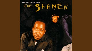 Let&#39;s Keep Searching