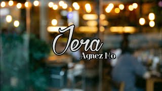 Download lagu Jera Agnes Monica Cover || Tami Aulia mp3 Download lagu Jera Agnes Monica Cover || Tami Aulia mp3