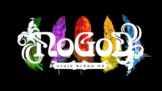 Download lagu NoGoD「イラナイセカイ」from「NoGoD ONE MAN TOUR-2023-NoW TESTAMENT」 @SHIBUYA DIVE&TOUR DIGEST mp3 Download lagu NoGoD「イラナイセカイ」from「NoGoD ONE MAN TOUR-2023-NoW TESTAMENT」 @SHIBUYA DIVE&TOUR DIGEST mp3