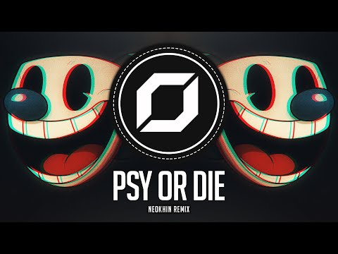 HARD TECHNO ◉ Carnage x Timmy Trumpet - PSY or DIE (NEØKHIN Remix)