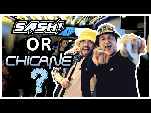 The Results of the Greatest DJ Competition Ever