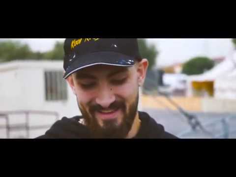 LIL TAPI GOD x DONT -  PARADISE (REUPLOAD)