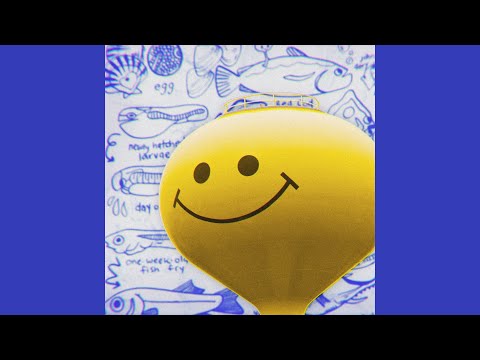 Video thumbnail for Stick the landing