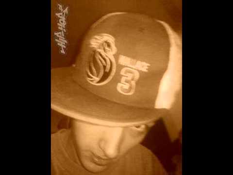 Camel/Szops - Ekspansja feat Jot