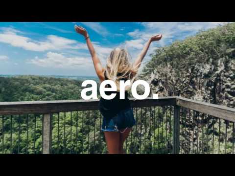 Damon Hess & Wayne Lineker ft. Zahra Palmer - Anything At All (Subconscious Remix)