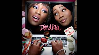 Dondria- Making Love