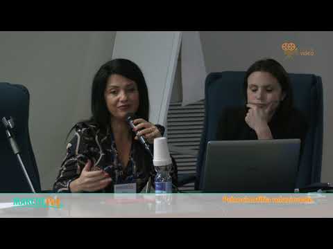 Psicocinofilia relazionale