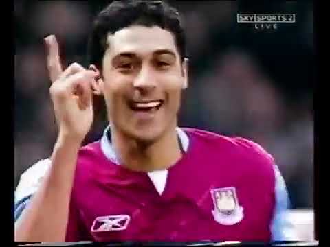 Liverpool vs West Ham United (England FA Cup 2005/2006) @Full Match