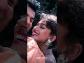 Kisi Din Banoongi Main ️ 90 S Love Song 4K Ultra HD Fullscreen Whatsapp Status Ultra Smooth