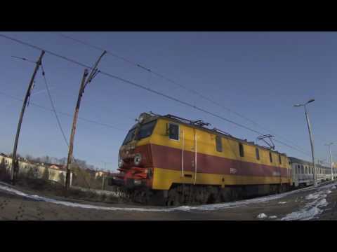 EP09-046 [IC73102 Mehoffer]