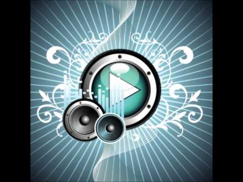 Sick Elektrik - Gypsy Kings (Drum Movement Remix) HD