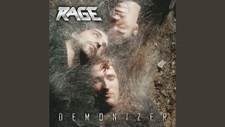 Wake Me When I&#39;m Dead (Demo Version)