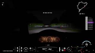 ［GT7］AM4:30まで走り抜け！！ ［朝まで実況］