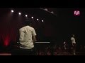 Monstar-Amazing Grace by All For One 