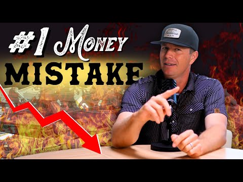 Cattle Business 101: Should You Buy or Breed