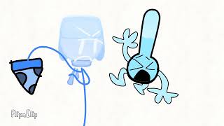 Download lagu I want some pizza (cool as ice) mp3 Download lagu I want some pizza (cool as ice) mp3