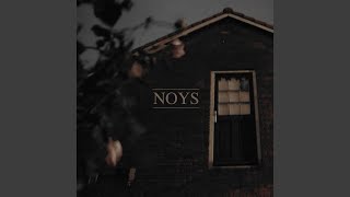 Noys - Open Minded video