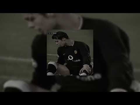 CANO, EL BOBE , SRNO - Reina (speed up)