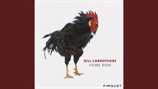 Jesus' Last Ballad (feat. Gary Peacock, Bill Stewart)