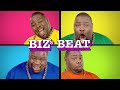 Biz S Beat Of The Day Complete Collection Yo Gabba Gabba WildBrain Preschool