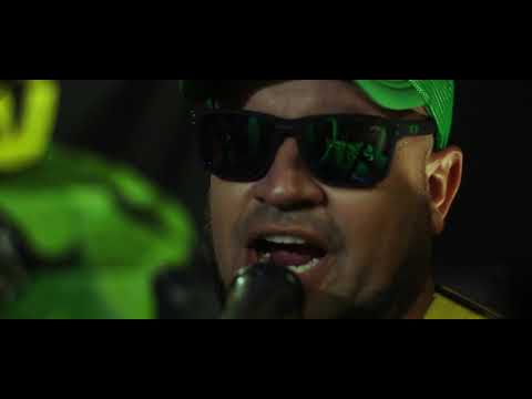 173 CABINA DEL TERROR - LOX D´M3NTEZ