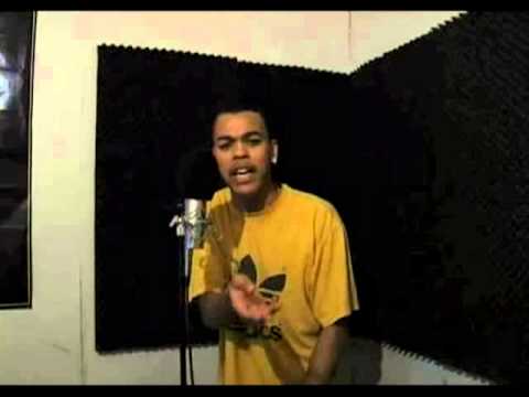 LOQ (MACABRE UNIT) SLEWING GRIMEY GENERALZ