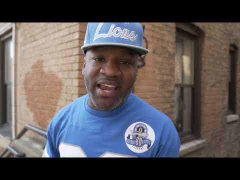 Cef Allah - Inky prod by Nez