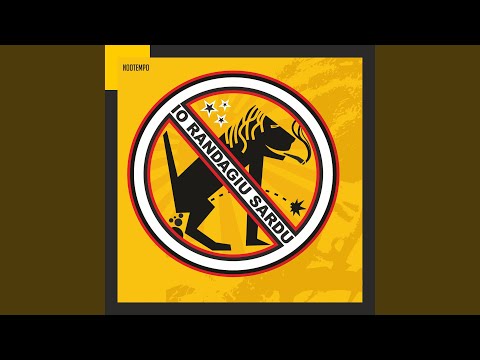 Emergency (feat. Quilo Sa Razza)