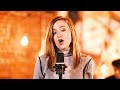 What S Up 4 Non Blondes Acoustic Cover By First To Eleven