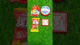 I love you ♥️ mommy jelly Unboxing #funny #trending #satisfying #viralvideo #viralshorts #diy #USA 