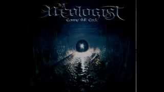 The Neologist - New Earth [HD]