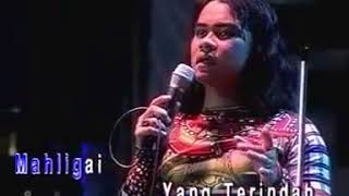 Syair Si Pujangga   Awie