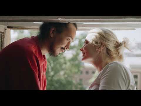 Lets go to Paris this Christmas