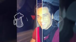 Lo pide el alma conpleto lee la.descripción de.este vidoe