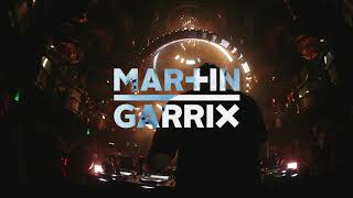 Martin Garrix 2020 Residency
