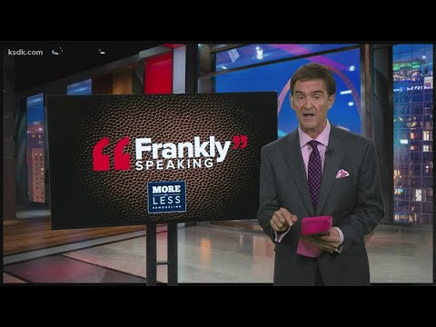 Frankly Speaking: Arsenal fans take on Stan Kroenke