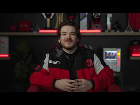 The real reason we signed JonahP...