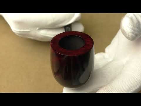 Dunhill Bruyere 5103 - pipe D175