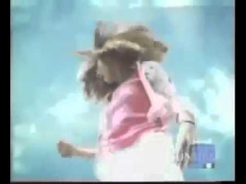 2000s Sunsilk Shampoo