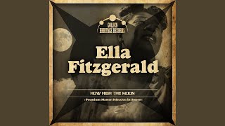 We&#39;ll Be Together Again