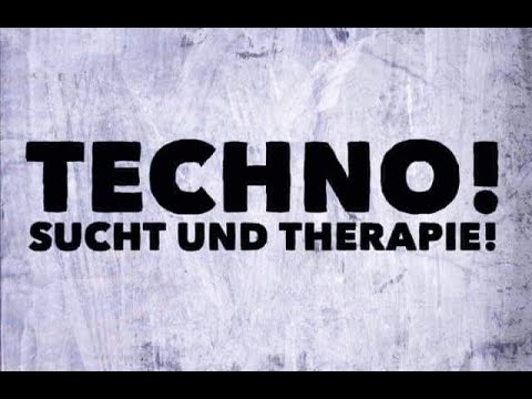 Techno Set mit Laretta