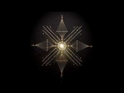 THE UNITY PRAYER (Ecstatic Dance Mix) by Charlie Roscoe and Nalini Blossom -